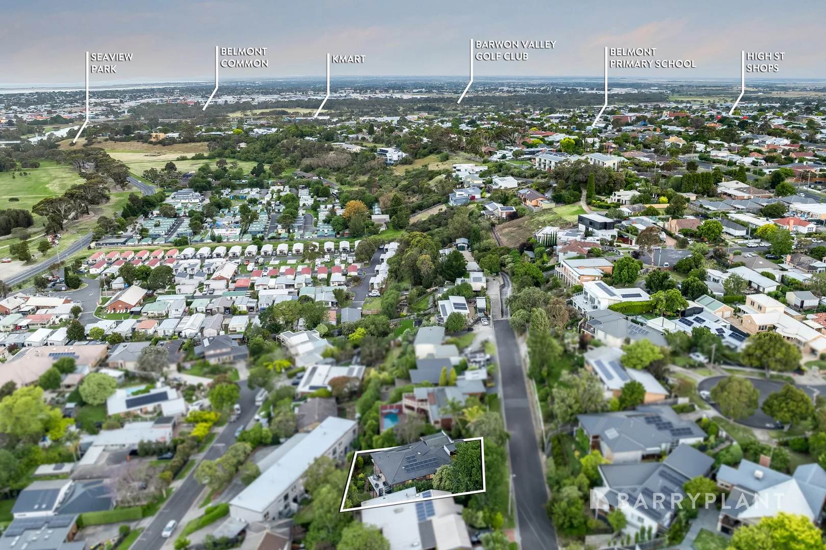 Additional image 35 of 24 Victoria Terrace, Belmont VIC 3216