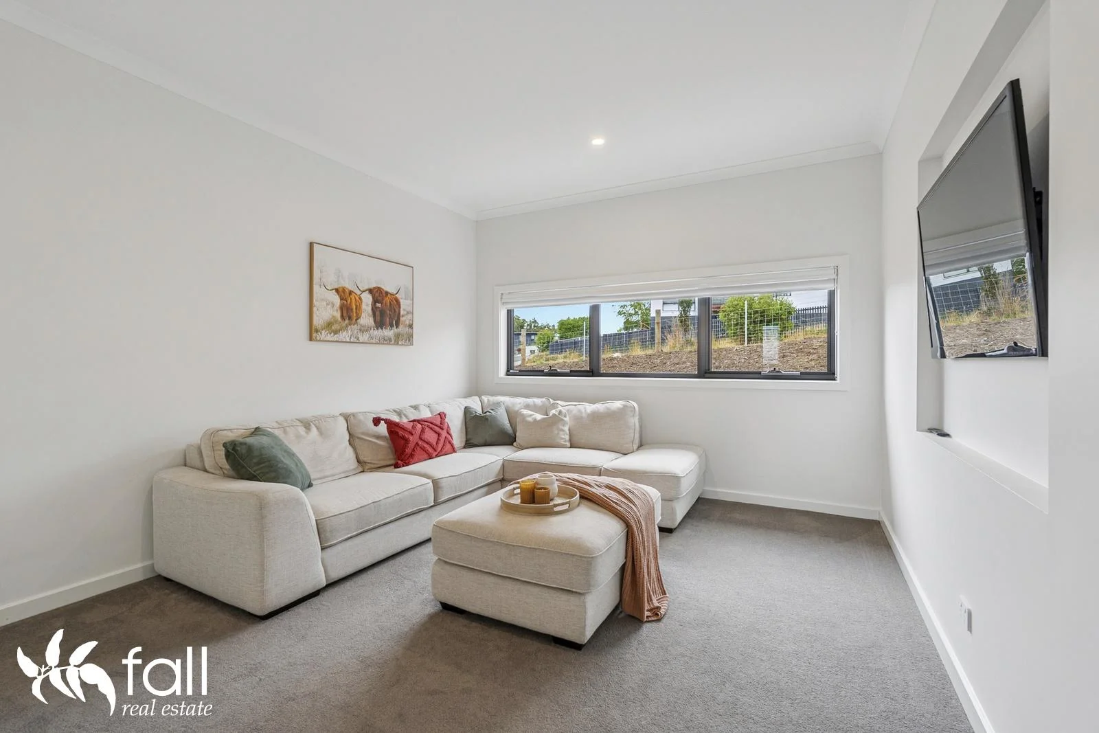 Additional image 3 of 11 Apolline Drive, Kingston TAS 7050