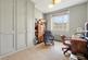 Additional image 11 of Liverpool Road, London, N7