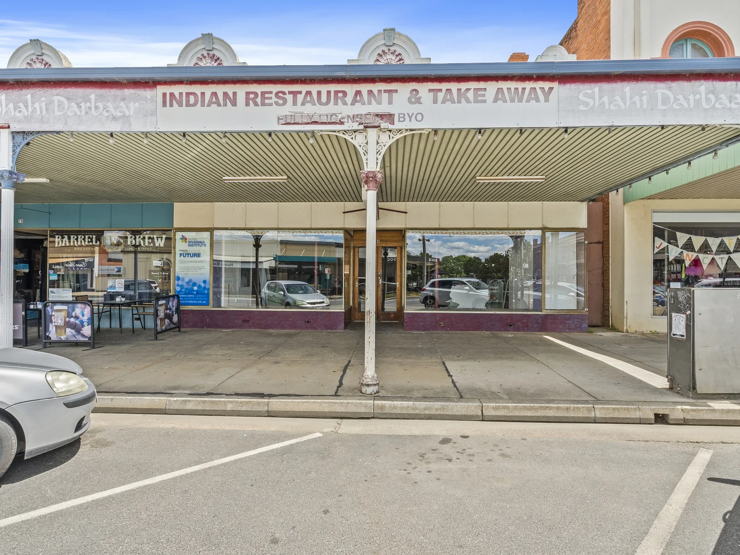 Additional image 2 of 84 Sanger Street, Corowa NSW 2646