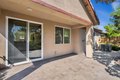 Additional image 25 of 280 Perazul Cir, Sacramento, CA, 95835