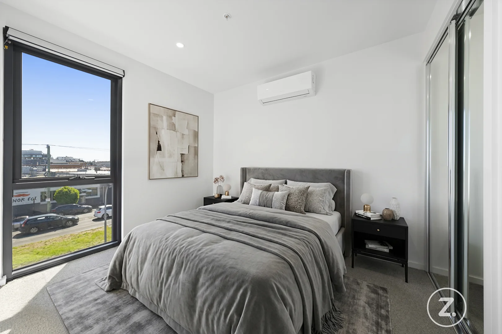 Additional image 6 of 205/1A Omeo Court, Bentleigh East VIC 3165