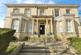 Additional image 2 of Westlands Avenue, Lincolnshire DN34