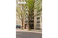 Additional image 2 of 507 E 80th St Apt 3F, New York, NY, 10075