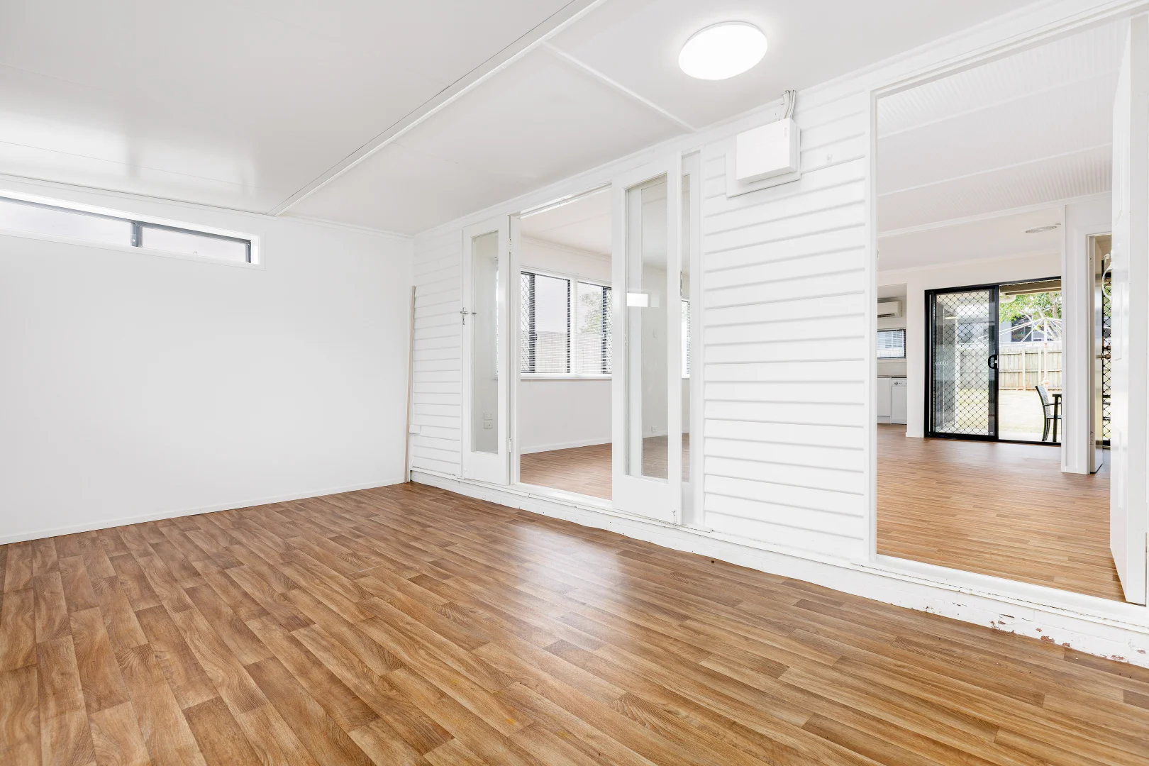 Additional image 9 of 10 Wattle Way, Caboolture South QLD 4510