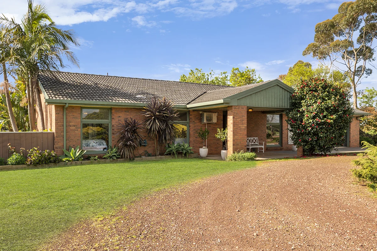 Additional image 11 of 8242 Hamilton Highway, Hamilton VIC 3300