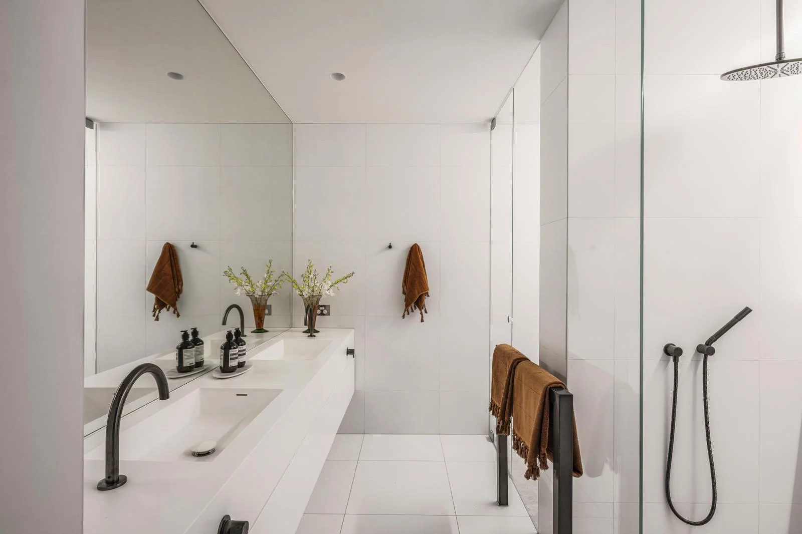 Additional image 9 of 1/97 Mathoura Road, Toorak VIC 3142