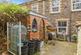 Additional image 15 of Bristol Road, Hambrook, BRISTOL