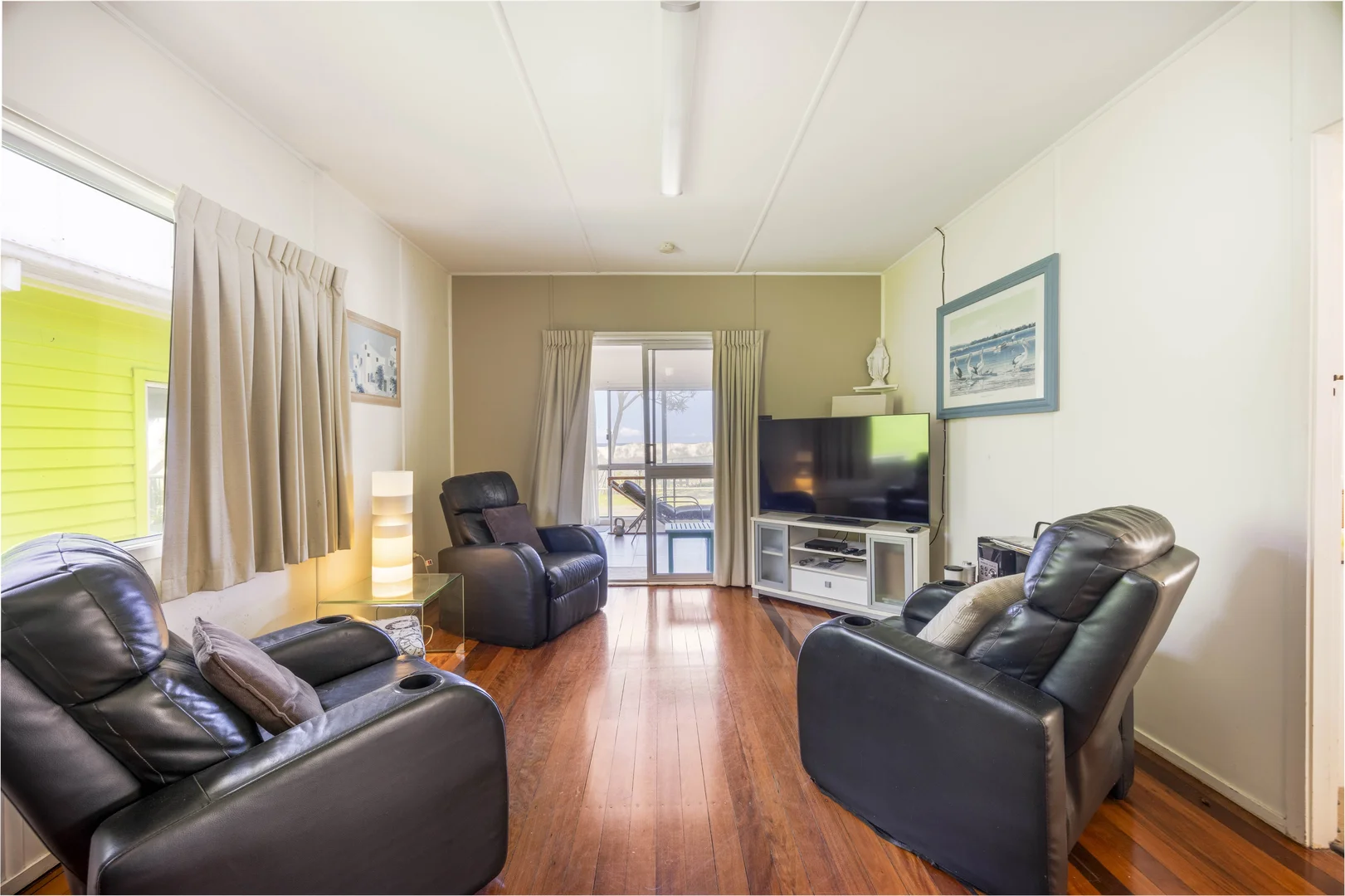 Additional image 16 of 7 Jefferson Lane, Palm Beach QLD 4221