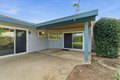 Additional image 25 of 8517 Deodar Crest Ct, Elk Grove, CA, 95624