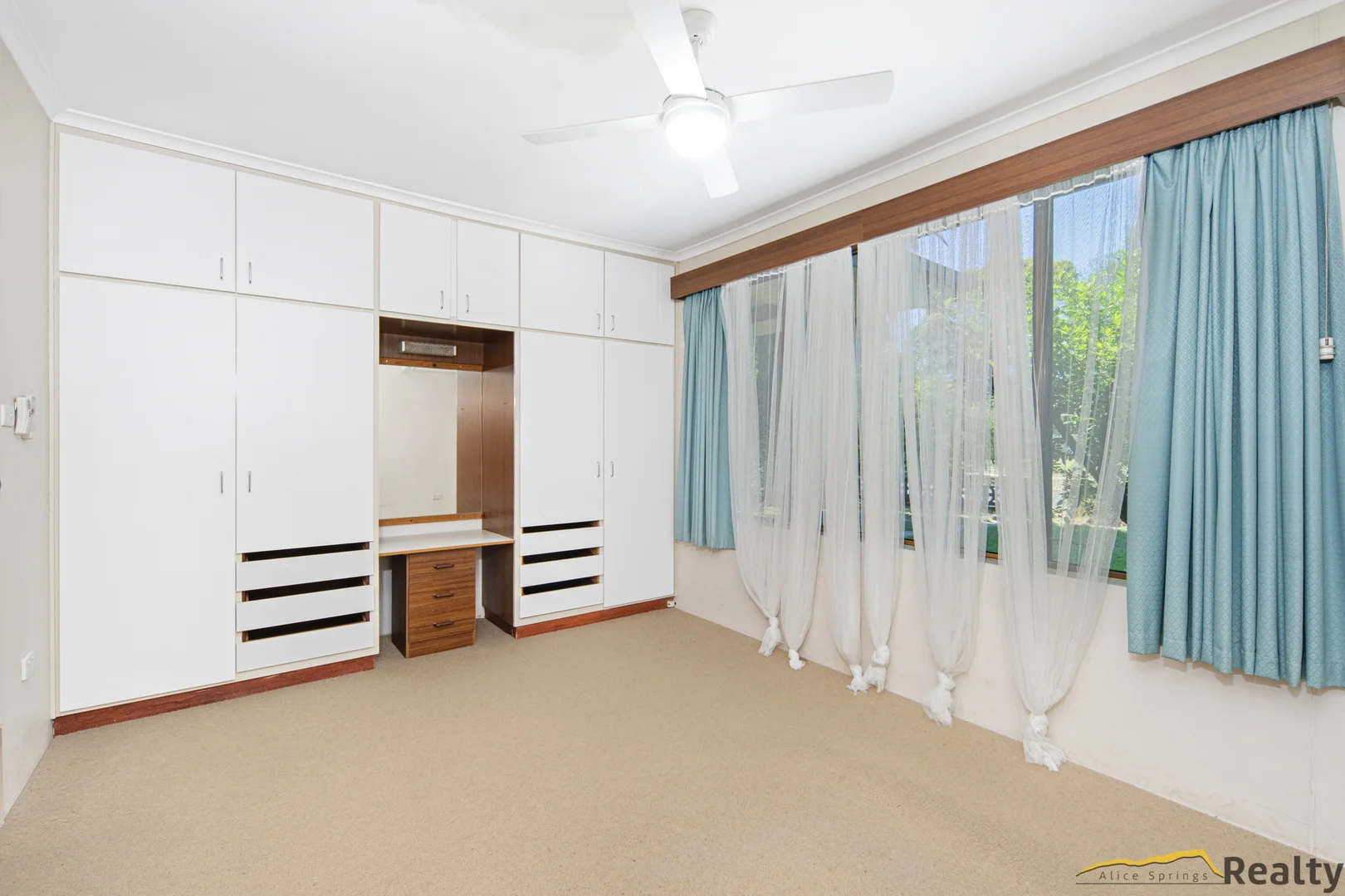 Additional image 16 of 7 Bacon Street, Gillen NT 0870