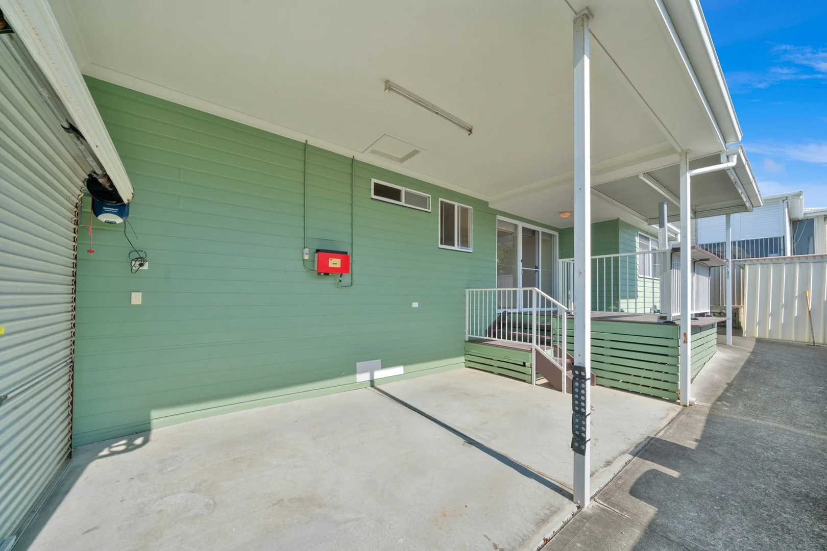 Additional image 12 of 105/2 Saliena Avenue, Lake Munmorah NSW 2259