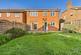 Additional image 21 of Sherbourne Close, Hemel Hempstead