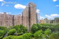 Additional image 8 of 170 W End Ave Apt 12C, Manhattan, NY, 10023