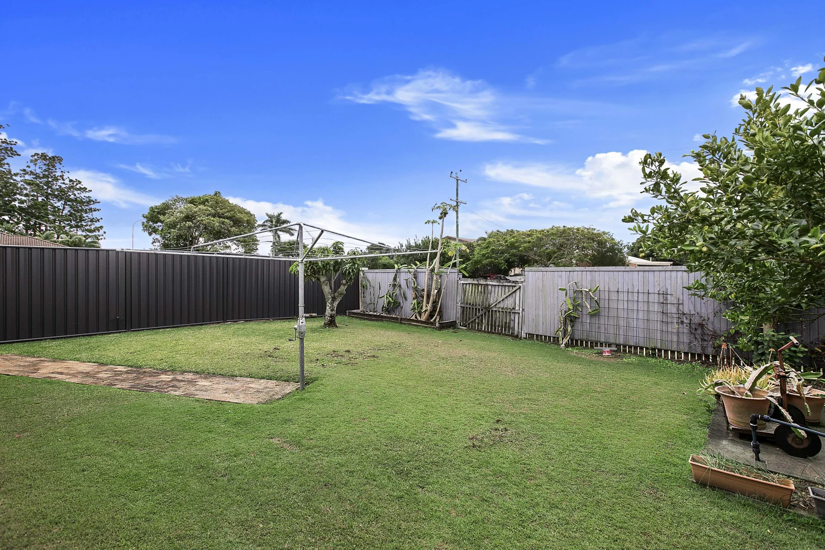 Additional image 20 of 6 Hoberg Court, Kawungan QLD 4655