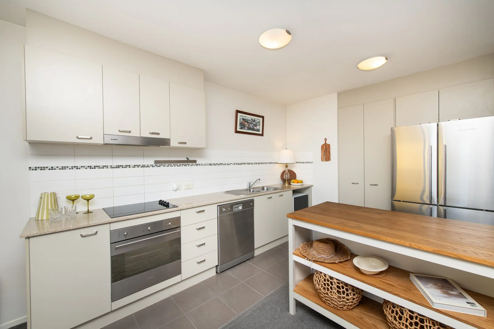 Additional image 5 of 59/136 Thynne Street, Bruce ACT 2617