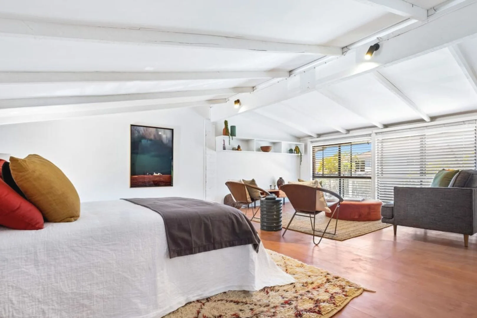 Additional image 17 of 71 Wagstaffe Avenue, Wagstaffe NSW 2257