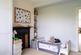 Additional image 12 of Sternhold Avenue, London, SW2