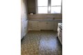 Additional image 24 of 1401 N San Joaquin St, Stockton, CA, 95202