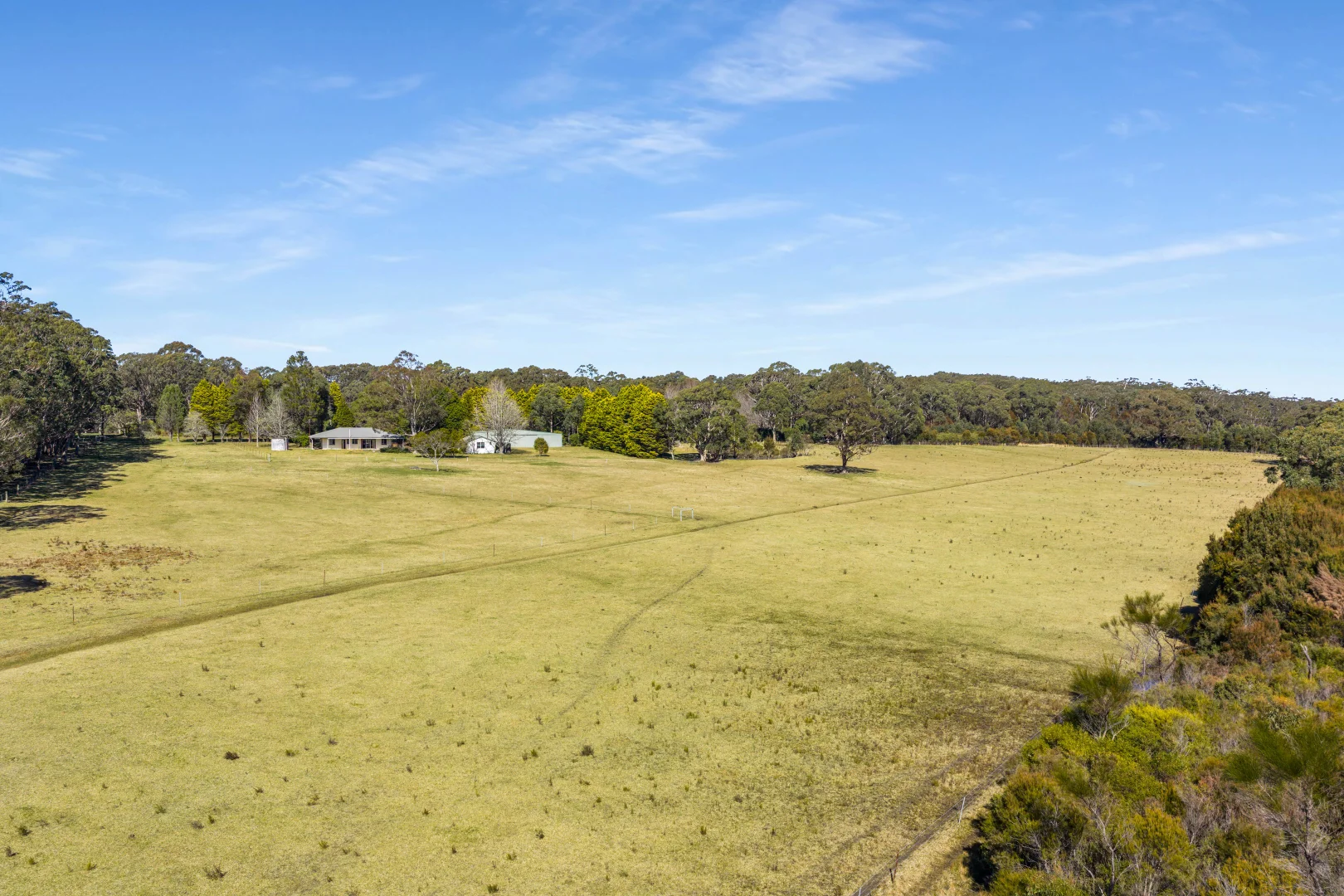 Additional image 8 of 610 Cloonty Road, Carrington Falls NSW 2577