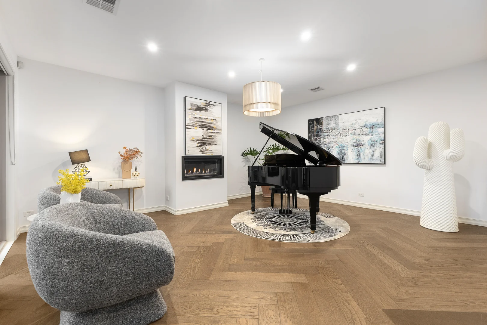 Additional image 5 of 24 Bennett Street, Deepdene VIC 3103