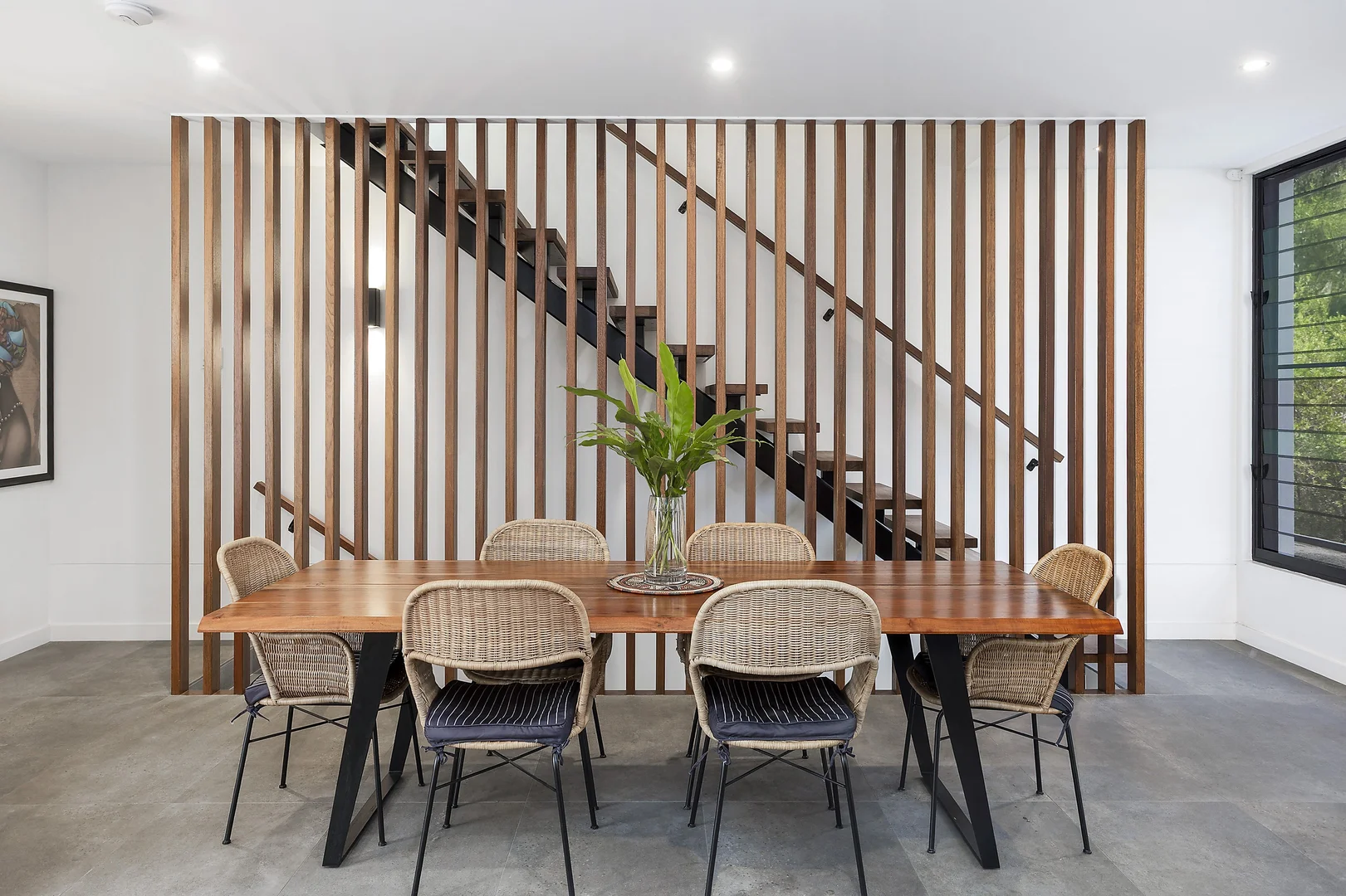 Additional image 4 of 3/8 Blacket Street, Heathcote NSW 2233