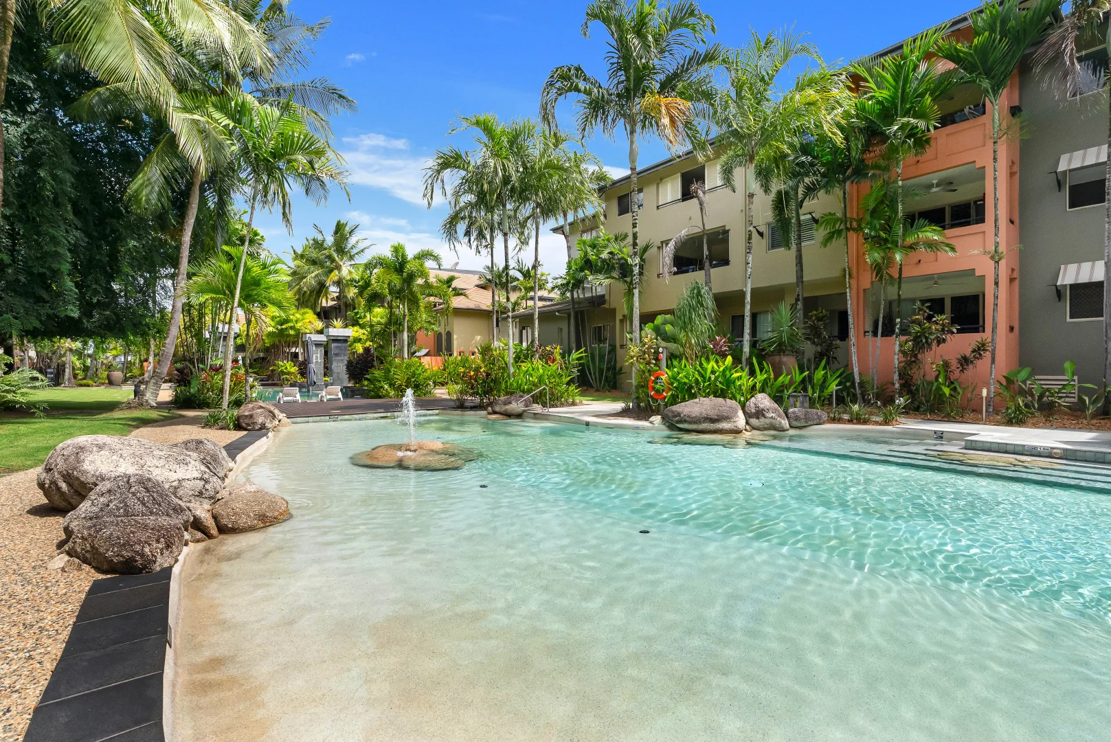 Additional image 27 of 603/12-21 Gregory Street, Westcourt QLD 4870