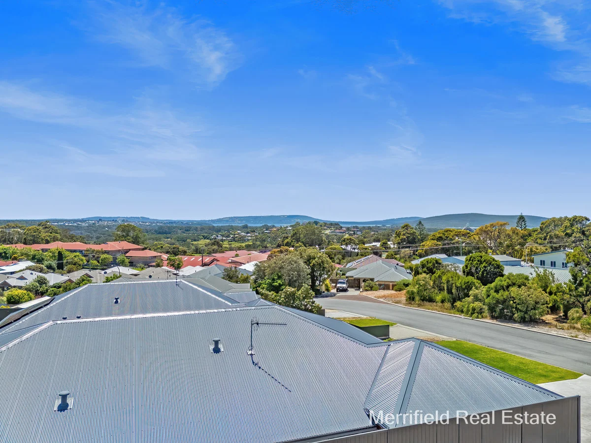 Additional image 12 of 92 Discovery Drive, Spencer Park WA 6330