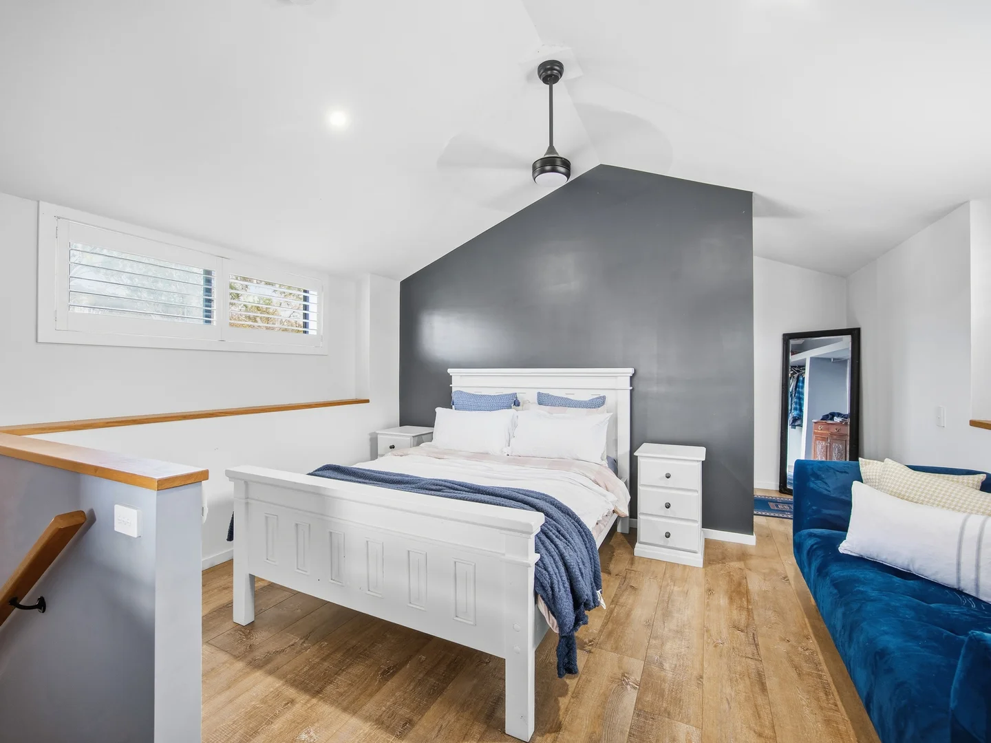 Additional image 14 of 67 Prospect Lane, Alexandra VIC 3714