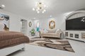 Additional image 91 of 2708 Hinton Cir, Elk Grove, CA, 95758