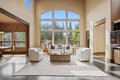 Additional image 9 of 16279 Winchester Club Dr, Meadow Vista, CA, 95722