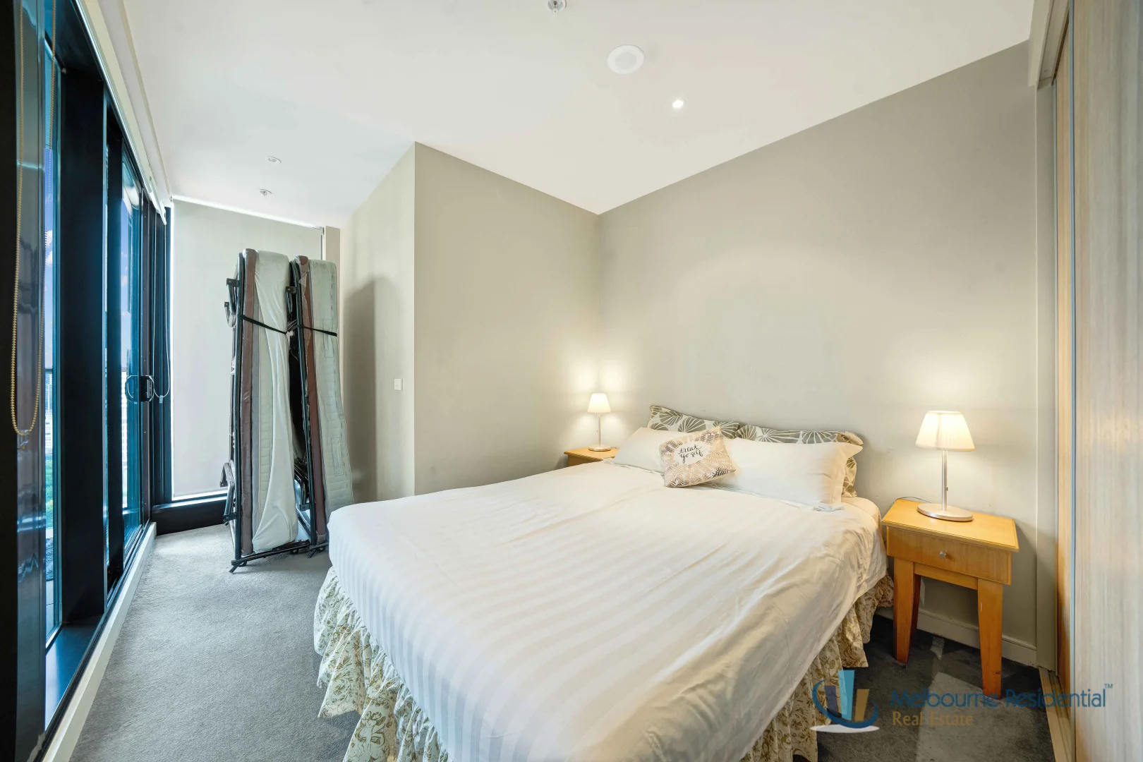 Additional image 8 of 1915/228 A'Beckett St, Melbourne VIC 3000