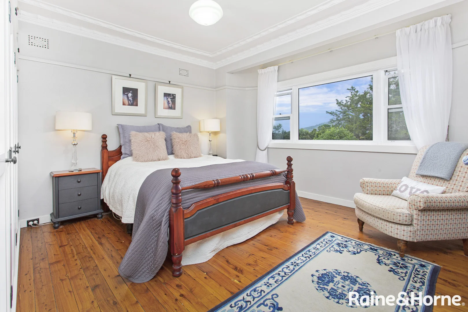 Additional image 9 of 418 Coolangatta Road, Berry NSW 2535