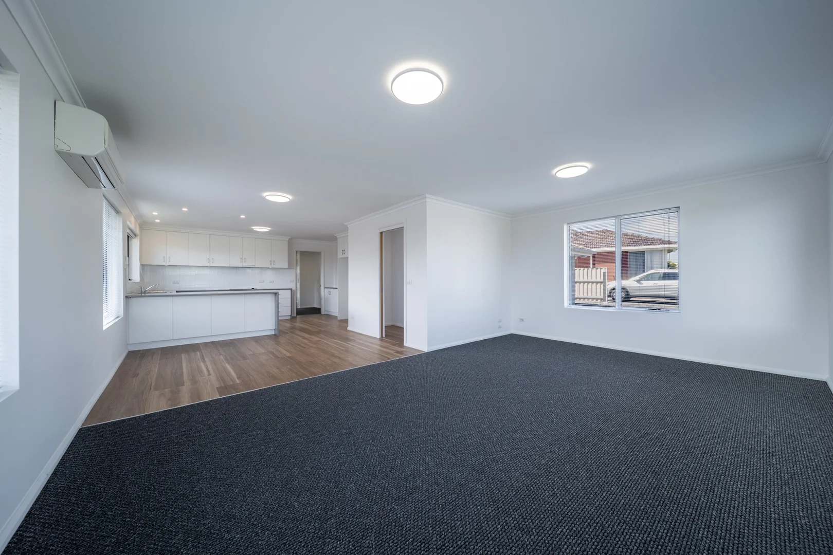 Additional image 5 of 28 Leighlands Avenue, Ulverstone TAS 7315