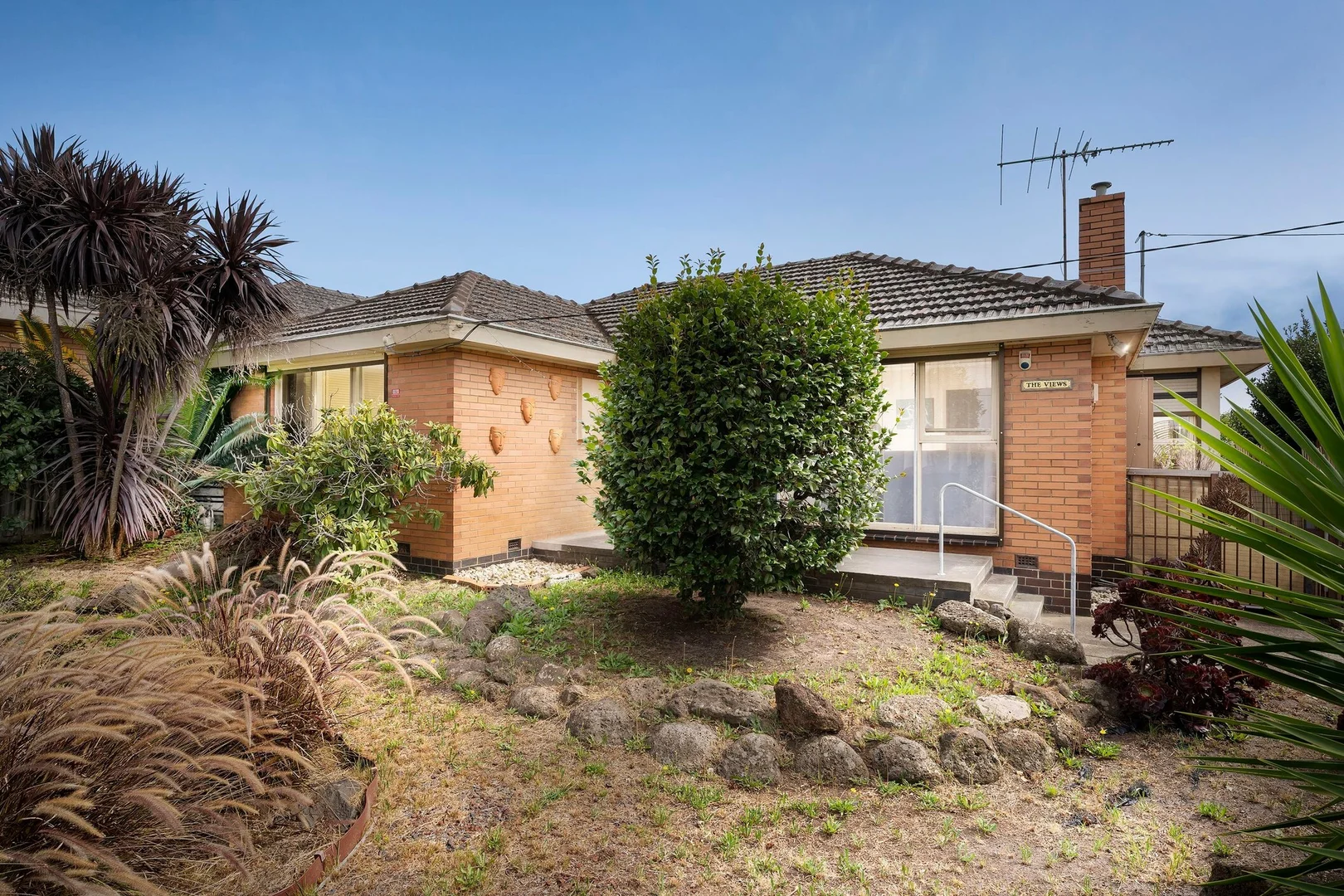 Additional image 2 of 8 Canning Street, Avondale Heights VIC 3034