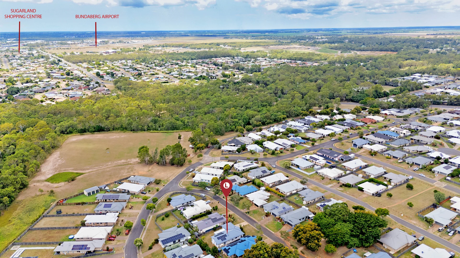 Additional image 28 of 8 Darby Street, Branyan QLD 4670