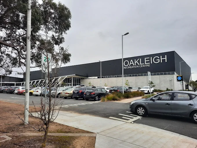 Additional image 14 of 17/1650-1656 Dandenong Road, Oakleigh East VIC 3166
