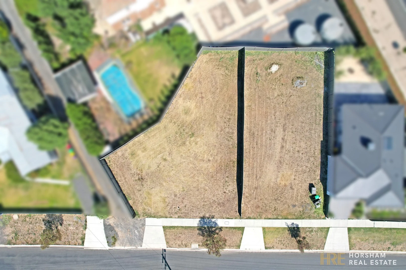 Additional image 4 of 2C Kalimna Avenue, Horsham VIC 3400