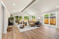 Additional image 17 of 4632 Sunset Dr, Sacramento, CA, 95822