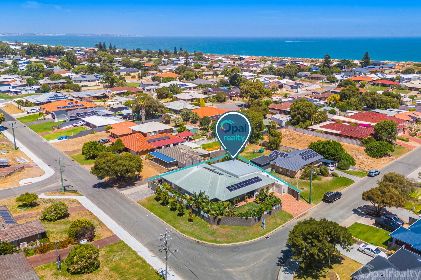 Additional image 2 of 23 Swiftshire Road, Madora Bay WA 6210