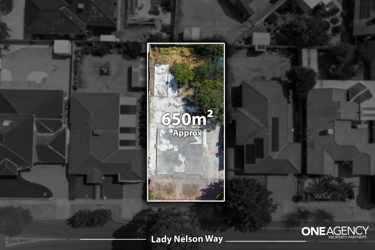 82 Lady Nelson Way, Taylors Lakes VIC 3038