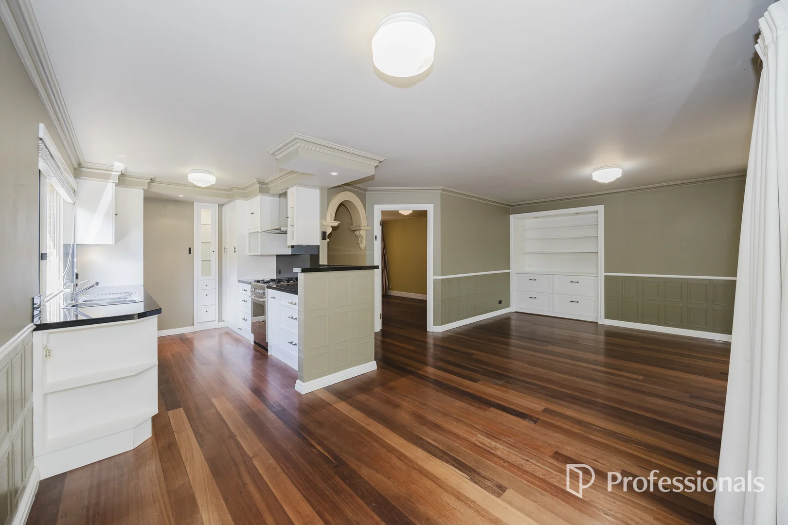 Additional image 10 of 4/62 Golf View Street, Yokine WA 6060