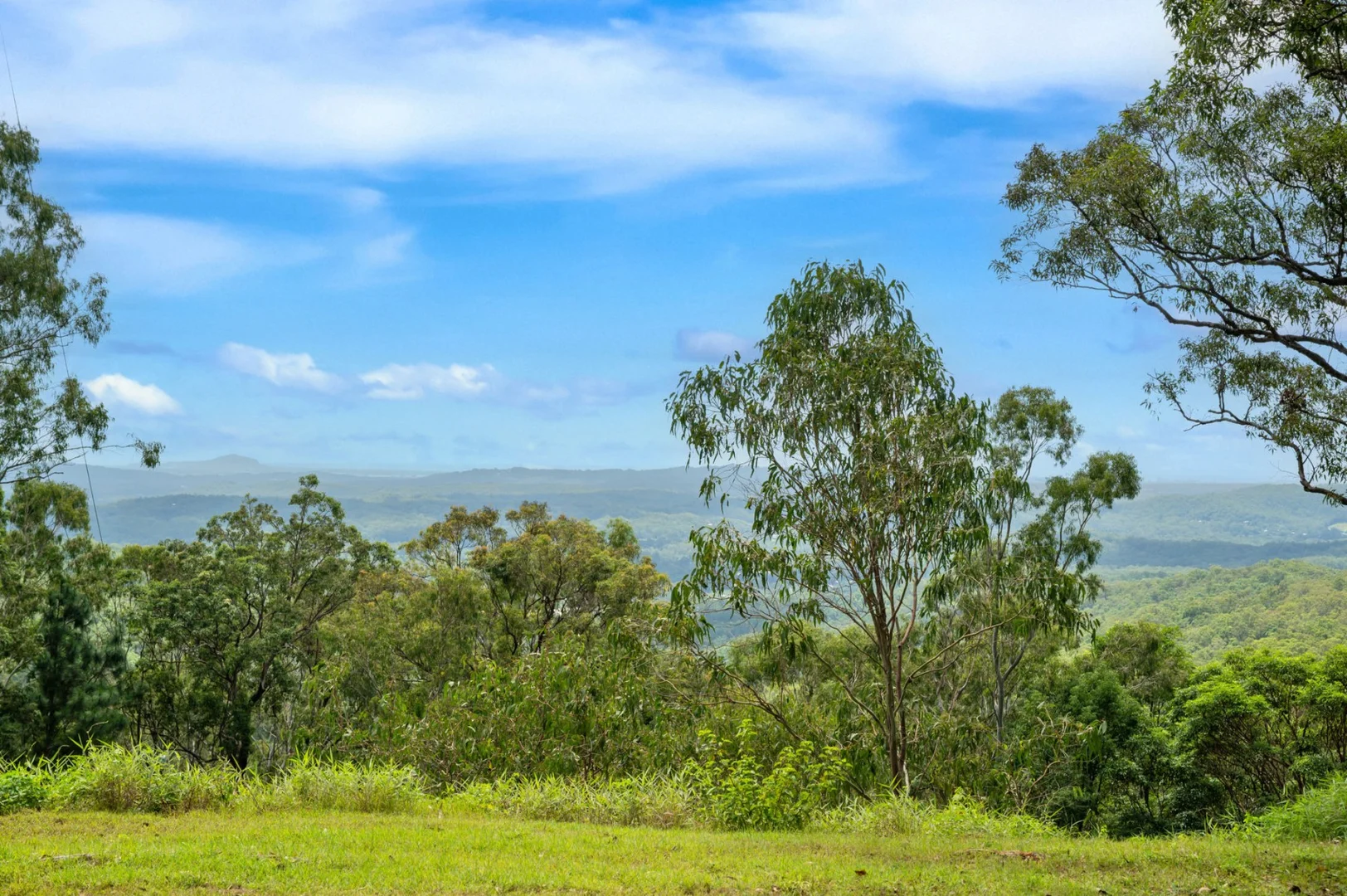 Additional image 25 of 16 Rowan Lane, Mount Mellum QLD 4550