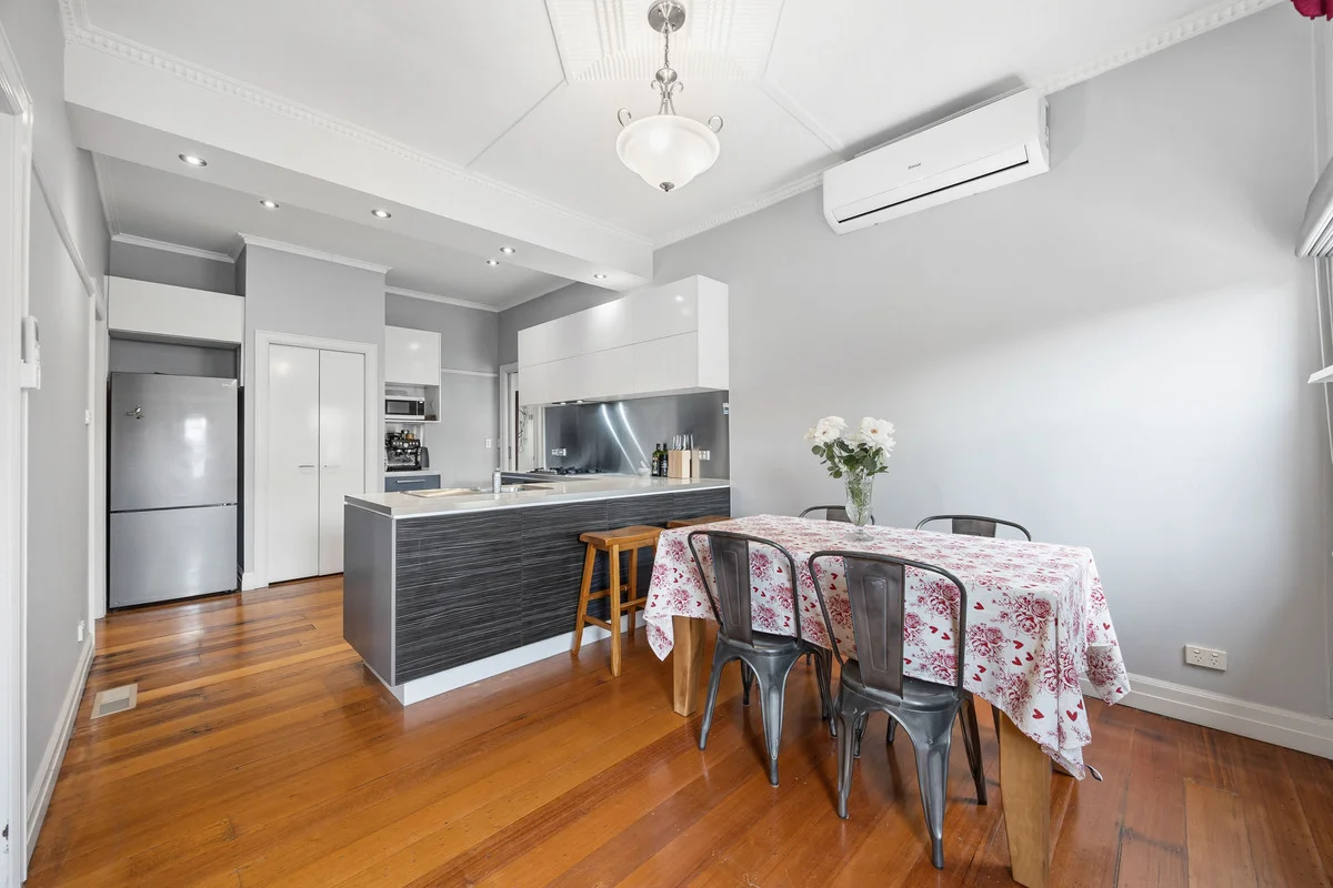 Additional image 5 of 105 Morton Street, Mount Pleasant VIC 3350