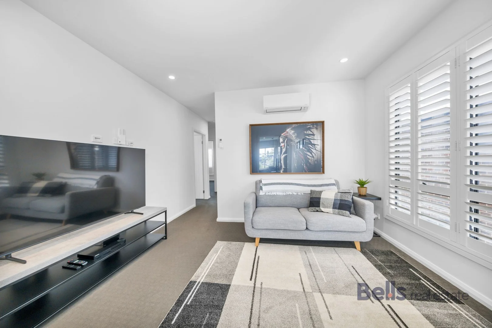 Additional image 9 of 30 King Drive, Hillside VIC 3037