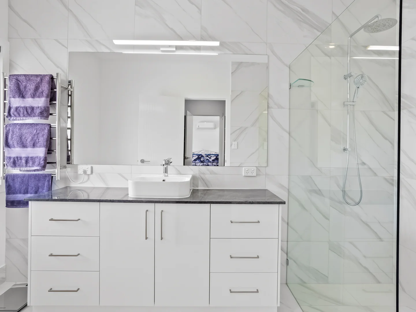 Additional image 4 of 90 Wickham Street, Brighton QLD 4017