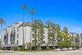 Additional image 26 of 2600 Overland Ave, Los Angeles, CA, 90064