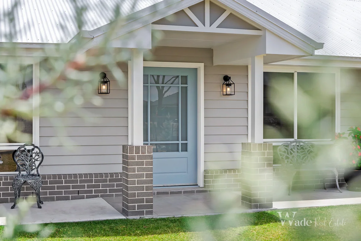 Additional image 4 of 75-77 Jacob Drive, Warwick QLD 4370