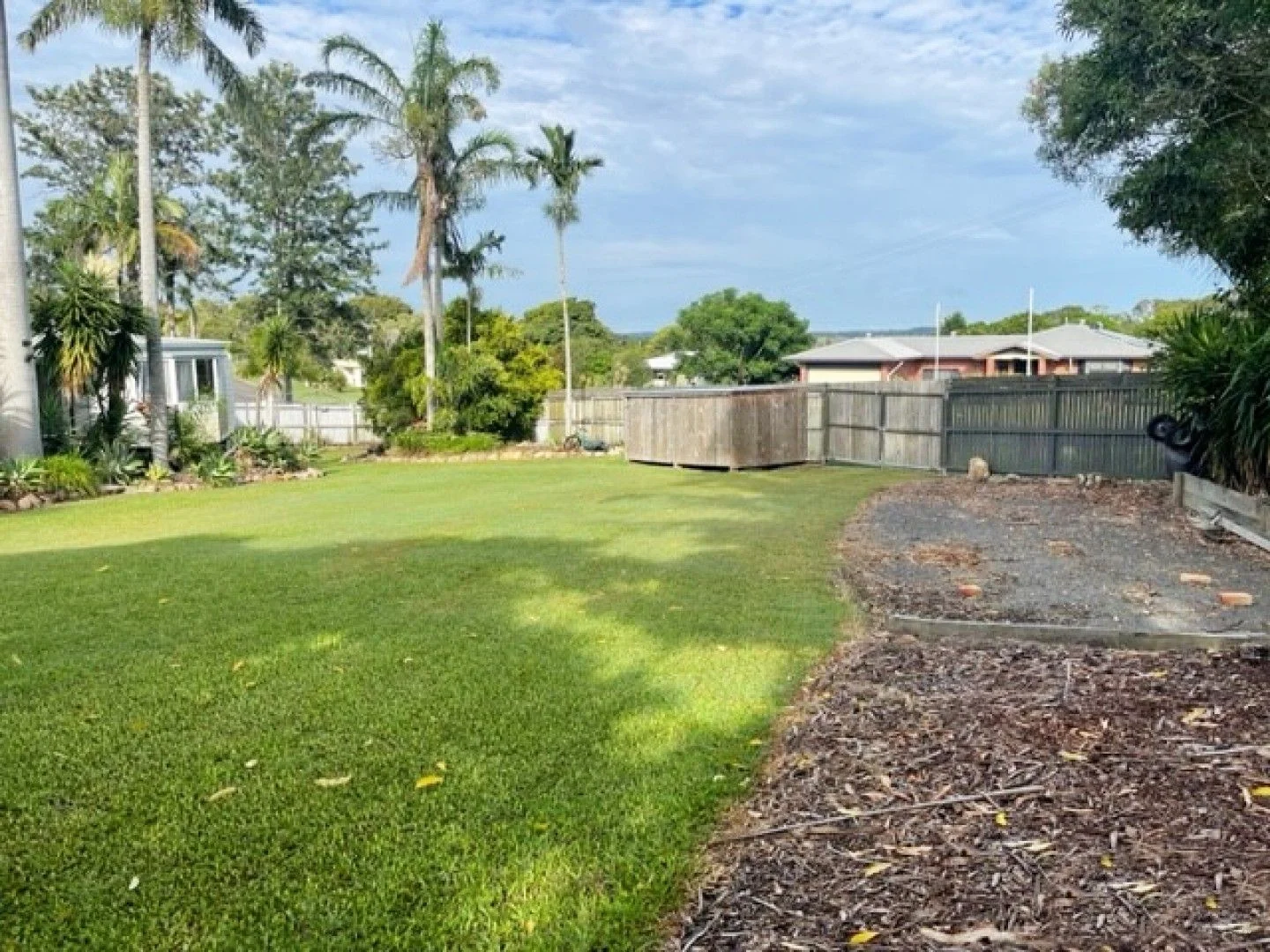 Additional image 14 of 21 Windsor Way, Urraween QLD 4655