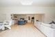 Additional image 10 of Ivy Close, Leavesden, Watford